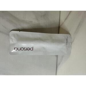 *SOLD* 2 for $15/3 for $20 persona 24 HR waterproof eyeliner - Black